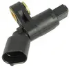 Image de Metzger 0900064 Capteur, vitesse de roue
