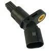 Image de Metzger 0900067 Capteur, vitesse de roue