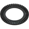 Image de Metzger 0900001 Anneau de palpeur, ABS