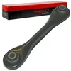 Image de Metzger 53020309 Biellette de barre stabilisatrice