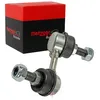 Image de Metzger 53018311 Entretoise/tige, stabilisateur
