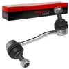 Image de Metzger 53043212 Entretoise/tige, stabilisateur