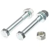 Image de Metzger 55000718 Kit d'assemblage, bras de liaison