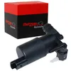 Image de Metzger 2220024 Pompe d'eau de nettoyage, nettoyage des vitres