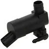 Image de Metzger 2220030 Pompe d'eau de nettoyage, nettoyage des vitres
