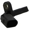 Image de Metzger 0900311 Capteur, vitesse de roue