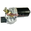 Image de Metzger 2190531 Moteur d'essuie-glace