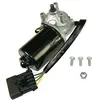 Image de METZGER Moteur d'essuie-glace 2190528