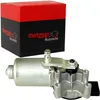 Image de METZGER Moteur d'essuie-glace 2190527