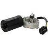Image de Metzger 2190504 Moteur d'essuie-glace