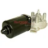 Image de Metzger 2190507 Moteur d'essuie-glace