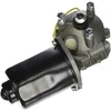 Image de Metzger 2190513 Moteur d'essuie-glace