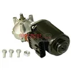 Image de Metzger 2190516 Moteur d'essuie-glace