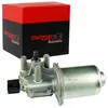 Image de Metzger 2190517 Moteur d'essuie-glace