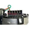 Image de Metzger 2190524 Moteur d'essuie-glace