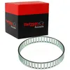 Image de Metzger 0900350 Anneau de palpeur, ABS