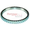 Image de Metzger 0900357 Anneau de palpeur, ABS