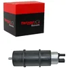 Image de Metzger 2250038 Pompe à carburant