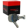 Image de Metzger 54000908 Rotule de barre de connexion