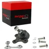 Image de Metzger 57004318 Rotule de suspension