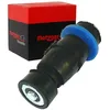 Image de Metzger 52067608 Suspension, stabilisateur