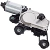 Image de Metzger 2190550 Moteur d'essuie-glace
