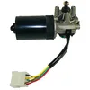 Image de Metzger 2190549 Moteur d'essuie-glace