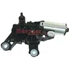 Image de Metzger 2190555 Moteur d'essuie-glace