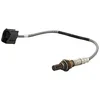 Image de Metzger 0893124 Sonde lambda