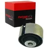 Image de Metzger 52068909 Suspension de roue pour voiture