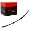 Image de METZGER 4110143 tuyau de frein et accessoire