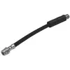 Image de METZGER Tuyau de frein 4110359 Compatible avec: AUDI A3, A3 Cabriolet, A3 Sportback, SEAT ALTEA, ALTEA XL, LEON, TOLEDO III, SKODA OCTAVIA II, OCTAVIA II Combi, SUPERB II, SUPERB II Kombi, VW CC B7
