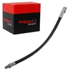 Image de Metzger 4110568 Flexible de frein