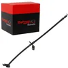 Image de Metzger 4110737 Flexible de frein