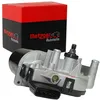 Image de Metzger 2190573 Moteur d'essuie-glace