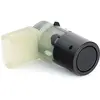 Image de Metzger 901036 Capteur, aide au stationnement