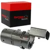 Image de Metzger 901037 Capteur, aide au stationnement