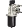 Image de Metzger 2190577 Moteur d'essuie-glace