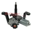 Image de Metzger 2190587 Moteur d'essuie-glace