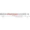 Image de Metzger Flexible de frein