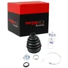 Image de Metzger 751.024 K disque Elements