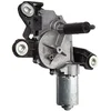 Image de Metzger essuie-glace moteurs VAG Hi. 2190590