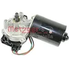 Image de Metzger 2190561 Moteur d'essuie-glace