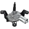 Image de Metzger 2190599 Moteur d'essuie-glace
