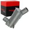 Image de Metzger 2220038 Pompe d'eau de nettoyage, Disque