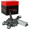 Image de Metzger 2190603 Moteur d'essuie-glace