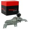 Image de Metzger 2190614 Moteur d'essuie-glace