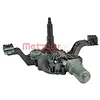 Image de METZGER Moteur d'essuie-glace 2190615
