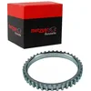 Image de Metzger 900158 Capteur Bague, ABS