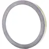 Image de Metzger 0900185 Capteur bague ABS